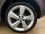 Skoda Fabia Occasion 1.2 TSI First Edition Style | Bruin | Tweedehands Skoda Fabia | Cruisecontrol | Airco | Bluetooth | Panorama