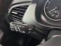 Skoda Fabia Occasion 1.2 TSI First Edition Style | Bruin | Tweedehands Skoda Fabia | Cruisecontrol | Airco | Bluetooth | Panorama