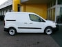 Citroën Berlingo 1.6 BLUEHDI AIRCO, CRUISE-CONTR., TR.HAAK