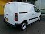Citroën Berlingo 1.6 BLUEHDI AIRCO, CRUISE-CONTR., TR.HAAK