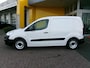Citroën Berlingo 1.6 BLUEHDI AIRCO, CRUISE-CONTR., TR.HAAK