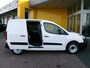 Citroën Berlingo 1.6 BLUEHDI AIRCO, CRUISE-CONTR., TR.HAAK