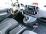 Citroën Berlingo 1.6 BLUEHDI AIRCO, CRUISE-CONTR., TR.HAAK