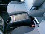 Citroën Berlingo 1.6 BLUEHDI AIRCO, CRUISE-CONTR., TR.HAAK