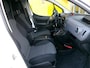 Citroën Berlingo 1.6 BLUEHDI AIRCO, CRUISE-CONTR., TR.HAAK