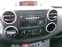 Citroën Berlingo 1.6 BLUEHDI AIRCO, CRUISE-CONTR., TR.HAAK
