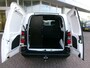 Citroën Berlingo 1.6 BLUEHDI AIRCO, CRUISE-CONTR., TR.HAAK