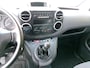 Citroën Berlingo 1.6 BLUEHDI AIRCO, CRUISE-CONTR., TR.HAAK