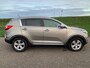 Kia Sportage 1.6 GDI Plus Pack
