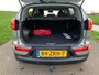 Kia Sportage 1.6 GDI Plus Pack