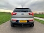 Kia Sportage 1.6 GDI Plus Pack
