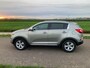 Kia Sportage 1.6 GDI Plus Pack