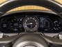 Porsche 911 Cabrio 3.0 Carrera 4S BOSE | CHRONO | 14-VOUDIG | ACC