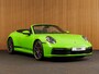 Porsche 911 Cabrio 3.0 Carrera 4S BOSE | CHRONO | 14-VOUDIG | ACC
