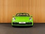 Porsche 911 Cabrio 3.0 Carrera 4S BOSE | CHRONO | 14-VOUDIG | ACC