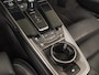 Porsche 911 Cabrio 3.0 Carrera 4S BOSE | CHRONO | 14-VOUDIG | ACC