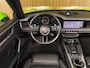 Porsche 911 Cabrio 3.0 Carrera 4S BOSE | CHRONO | 14-VOUDIG | ACC