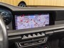 Porsche 911 Cabrio 3.0 Carrera 4S BOSE | CHRONO | 14-VOUDIG | ACC