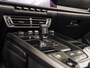 Porsche 911 Cabrio 3.0 Carrera 4S BOSE | CHRONO | 14-VOUDIG | ACC