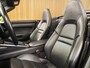 Porsche 911 Cabrio 3.0 Carrera 4S BOSE | CHRONO | 14-VOUDIG | ACC
