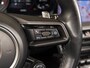 Porsche 911 Cabrio 3.0 Carrera 4S BOSE | CHRONO | 14-VOUDIG | ACC