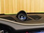 Porsche 911 Cabrio 3.0 Carrera 4S BOSE | CHRONO | 14-VOUDIG | ACC