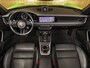 Porsche 911 Cabrio 3.0 Carrera 4S BOSE | CHRONO | 14-VOUDIG | ACC