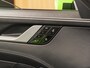 Porsche 911 Cabrio 3.0 Carrera 4S BOSE | CHRONO | 14-VOUDIG | ACC