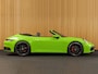 Porsche 911 Cabrio 3.0 Carrera 4S BOSE | CHRONO | 14-VOUDIG | ACC
