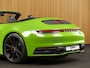 Porsche 911 Cabrio 3.0 Carrera 4S BOSE | CHRONO | 14-VOUDIG | ACC
