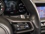 Porsche 911 Cabrio 3.0 Carrera 4S BOSE | CHRONO | 14-VOUDIG | ACC