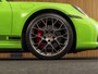 Porsche 911 Cabrio 3.0 Carrera 4S BOSE | CHRONO | 14-VOUDIG | ACC