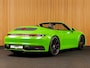 Porsche 911 Cabrio 3.0 Carrera 4S BOSE | CHRONO | 14-VOUDIG | ACC