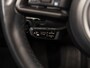 Porsche 911 Cabrio 3.0 Carrera 4S BOSE | CHRONO | 14-VOUDIG | ACC