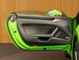 Porsche 911 Cabrio 3.0 Carrera 4S BOSE | CHRONO | 14-VOUDIG | ACC