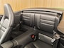 Porsche 911 Cabrio 3.0 Carrera 4S BOSE | CHRONO | 14-VOUDIG | ACC