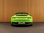 Porsche 911 Cabrio 3.0 Carrera 4S BOSE | CHRONO | 14-VOUDIG | ACC