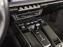 Porsche 911 Cabrio 3.0 Carrera 4S BOSE | CHRONO | 14-VOUDIG | ACC
