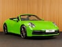 Porsche 911 Cabrio 3.0 Carrera 4S BOSE | CHRONO | 14-VOUDIG | ACC