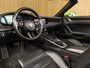Porsche 911 Cabrio 3.0 Carrera 4S BOSE | CHRONO | 14-VOUDIG | ACC
