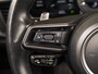 Porsche 911 Cabrio 3.0 Carrera 4S BOSE | CHRONO | 14-VOUDIG | ACC