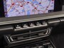 Porsche 911 Cabrio 3.0 Carrera 4S BOSE | CHRONO | 14-VOUDIG | ACC