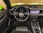Porsche 911 Cabrio 3.0 Carrera 4S BOSE | CHRONO | 14-VOUDIG | ACC