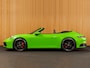 Porsche 911 Cabrio 3.0 Carrera 4S BOSE | CHRONO | 14-VOUDIG | ACC
