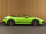 Porsche 911 Cabrio 3.0 Carrera 4S BOSE | CHRONO | 14-VOUDIG | ACC