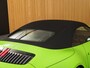 Porsche 911 Cabrio 3.0 Carrera 4S BOSE | CHRONO | 14-VOUDIG | ACC
