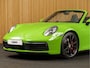 Porsche 911 Cabrio 3.0 Carrera 4S BOSE | CHRONO | 14-VOUDIG | ACC
