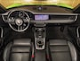 Porsche 911 Cabrio 3.0 Carrera 4S BOSE | CHRONO | 14-VOUDIG | ACC