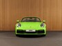 Porsche 911 Cabrio 3.0 Carrera 4S BOSE | CHRONO | 14-VOUDIG | ACC