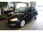 Volkswagen Polo 1.4-16V Comfortline Cruise Airco Trekhaak